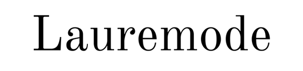 Lauremode.com